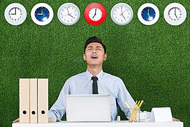 上线5天 《寂静岭：短讯》下载量已突破100万